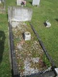 image of grave number 474332